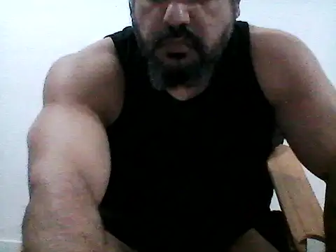 stallony online show from June 21, 2026, 2:17 am