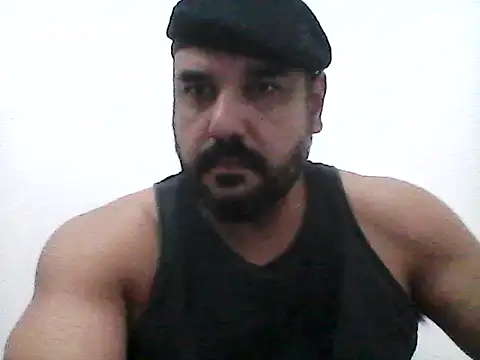 stallony online show from May 8, 2026, 5:39 pm