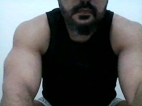 stallony online show from June 8, 2026, 9:26 pm