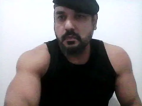 stallony online show from June 2, 2026, 3:17 am