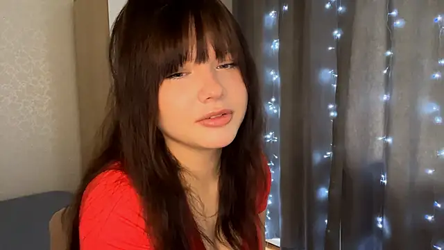 Snapshot of EmilyMercurial chatting on June 11, 2026, 8:44 am EmilyMercurial online show from June 11, 2026, 8:44 am
