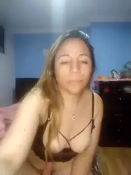 queen silvanna online show from July 23, 2026, 3:59 am