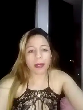 queen silvanna online show from August 1, 2026, 3:37 am