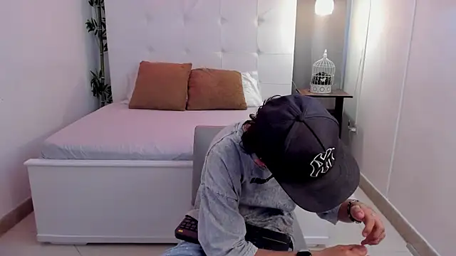 Snapshot of jake_miller__ chatting on June 10, 2026, 7:26 pm jake miller online show from June 10, 2026, 7:26 pm