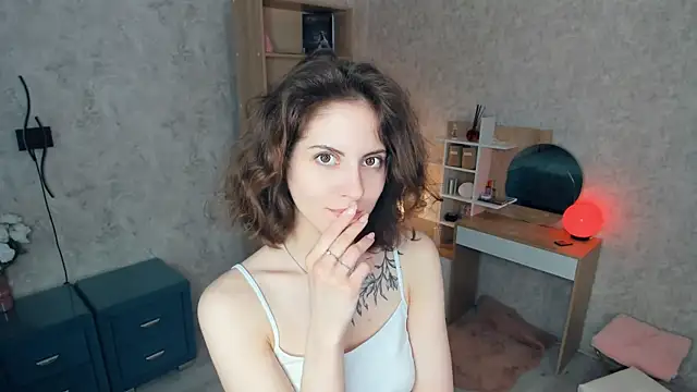 Kimasichka online show from May 22, 2026, 6:00 am