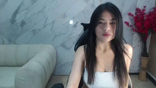 Snapshot of Jade_tf chatting on May 19, 2026, 1:29 pm Jade tf online show from May 19, 2026, 1:29 pm