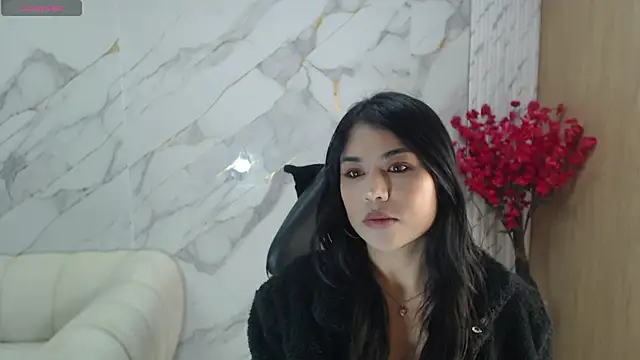 Snapshot of Jade_tf chatting on June 9, 2026, 12:39 pm Jade tf online show from June 9, 2026, 12:39 pm