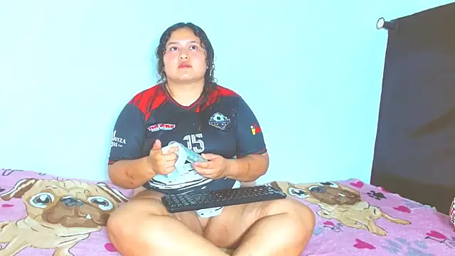 xxxsarahot250316 online show from May 12, 2026, 7:20 pm