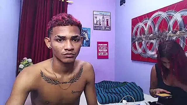 Snapshot of black_twinks chatting on July 8, 2026, 2:24 am black twinks online show from July 8, 2026, 2:24 am