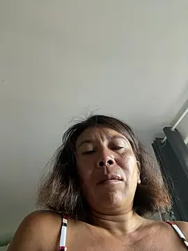 Snapshot of CamGirlToes chatting on July 7, 2026, 8:40 am CamGirlToes online show from July 7, 2026, 8:40 am