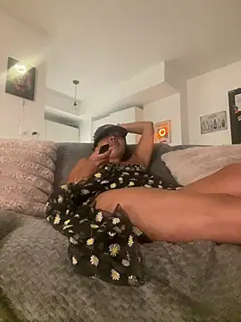 Snapshot of CamGirlToes chatting on June 2, 2026, 1:16 am CamGirlToes online show from June 2, 2026, 1:16 am