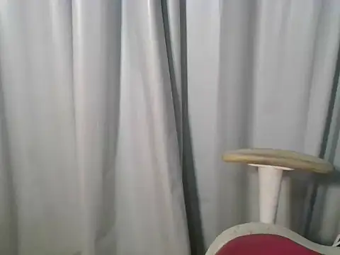 Nsex771 online show from May 23, 2026, 1:59 am