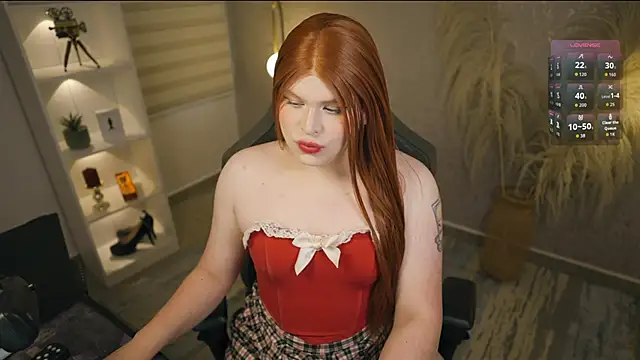 Snapshot of Kessia_ chatting on June 3, 2026, 1:45 pm Kessia online show from June 3, 2026, 1:45 pm