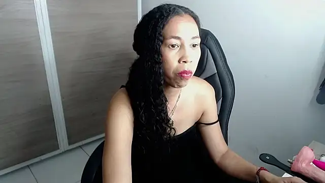 Fancy jey online show from May 26, 2026, 8:51 pm