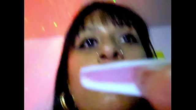 Snapshot of Misty-rosa chatting on May 9, 2026, 5:33 am Misty-rosa online show from May 9, 2026, 5:33 am