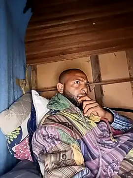 Snapshot of Camodick chatting on January 18, 2026, 11:30 pm Camodick online show from January 18, 2026, 11:30 pm