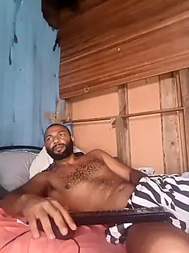 Snapshot of Camodick chatting on February 8, 2026, 6:44 am Camodick online show from February 8, 2026, 6:44 am