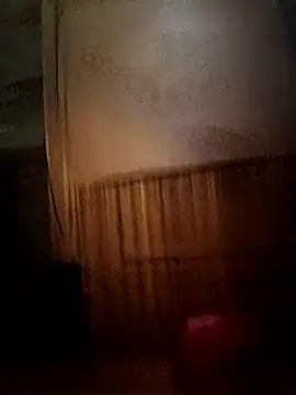 Snapshot of Camodick chatting on February 4, 2026, 5:57 am Camodick online show from February 4, 2026, 5:57 am