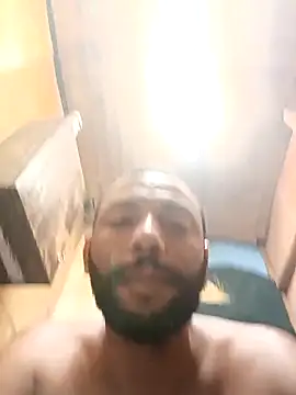 Camodick online show from November 25, 2025, 9:48 pm