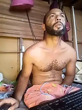 Snapshot of Camodick chatting on February 2, 2026, 10:58 am Camodick online show from February 2, 2026, 10:58 am