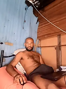 Snapshot of Camodick chatting on February 15, 2026, 10:14 am Camodick online show from February 15, 2026, 10:14 am