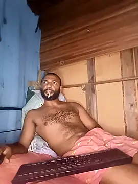 Snapshot of Camodick chatting on February 8, 2026, 7:11 pm Camodick online show from February 8, 2026, 7:11 pm