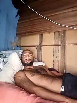 Snapshot of Camodick chatting on February 17, 2026, 12:08 am Camodick online show from February 17, 2026, 12:08 am