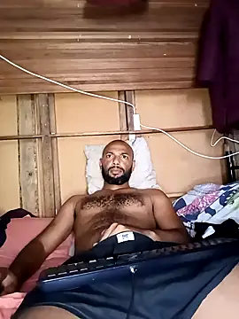 Snapshot of Camodick chatting on February 16, 2026, 12:04 pm Camodick online show from February 16, 2026, 12:04 pm