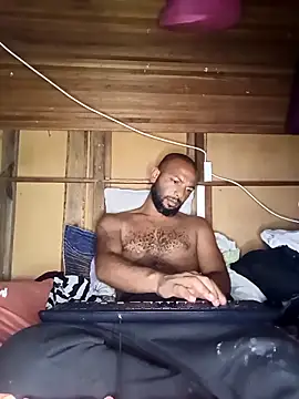 Snapshot of Camodick chatting on February 18, 2026, 8:27 pm Camodick online show from February 18, 2026, 8:27 pm