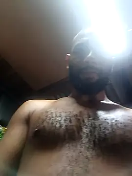 Snapshot of Camodick chatting on February 27, 2026, 10:59 am Camodick online show from February 27, 2026, 10:59 am