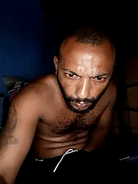 Snapshot of Camodick chatting on January 16, 2026, 7:51 pm Camodick online show from January 16, 2026, 7:51 pm