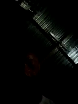 Camodick online show from March 27, 2026, 10:54 pm