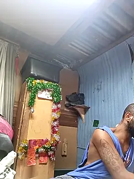 Snapshot of Camodick chatting on February 26, 2026, 10:54 pm Camodick online show from February 26, 2026, 10:54 pm