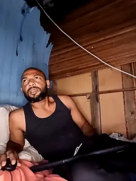 Snapshot of Camodick chatting on February 15, 2026, 11:47 pm Camodick online show from February 15, 2026, 11:47 pm