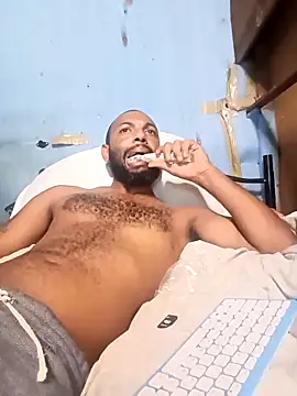 Snapshot of Camodick chatting on February 25, 2026, 4:29 pm Camodick online show from February 25, 2026, 4:29 pm