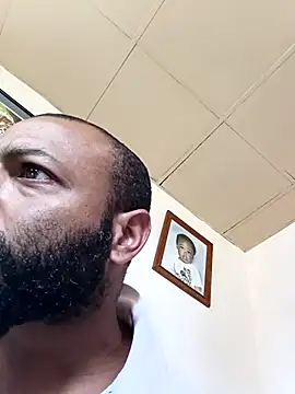 Camodick online show from January 15, 2026, 12:41 pm