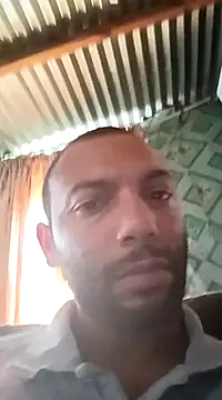 Camodick online show from March 12, 2025, 11:54 am