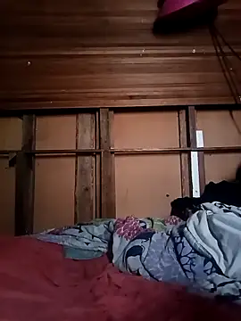 Snapshot of Camodick chatting on February 11, 2026, 10:37 am Camodick online show from February 11, 2026, 10:37 am