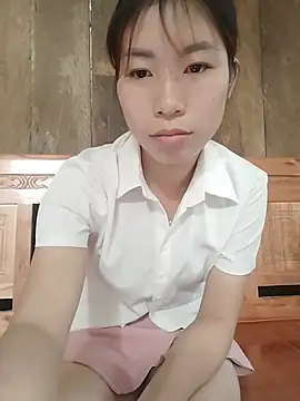 Miru SEXYY online show from June 2, 2026, 12:10 am