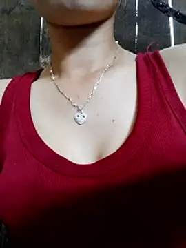 Miru SEXYY online show from May 8, 2026, 5:11 am