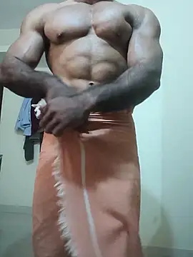 freakinsexy online show from May 21, 2026, 9:39 am