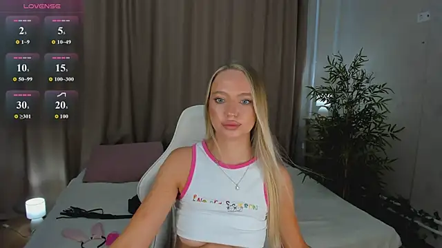 zabavva online show from July 3, 2026, 8:54 am