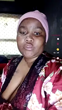 ChubbyMidgetxxx19 online show from July 9, 2026, 5:52 am