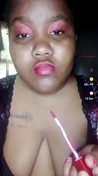 ChubbyMidgetxxx19 online show from June 26, 2026, 8:42 am