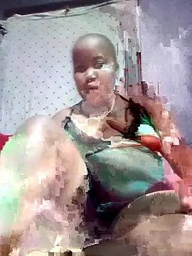 Snapshot of ChubbyMidgetxxx19 chatting on May 22, 2026, 6:39 pm ChubbyMidgetxxx19 online show from May 22, 2026, 6:39 pm
