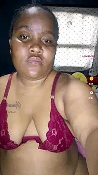 ChubbyMidgetxxx19 online show from June 30, 2026, 2:17 pm