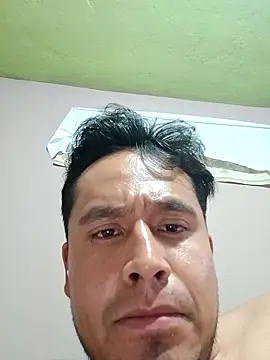 JosBz online show from May 7, 2026, 10:07 am