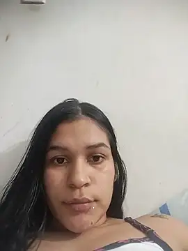Snapshot of MamiRica25 chatting on June 24, 2026, 4:16 pm MamiRica25 online show from June 24, 2026, 4:16 pm