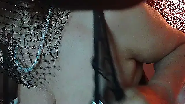 Emma Barbieri online show from May 23, 2026, 8:08 pm