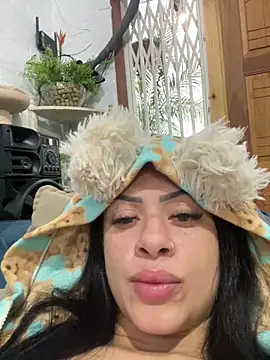 belababyy online show from July 20, 2026, 12:07 pm